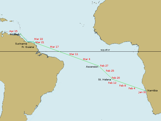 Hilary Atlantic map.JPG