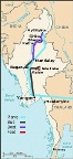 Burma