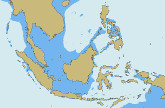 Southeast Asia