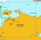 Northern Teritory
