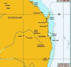 Southern Queensland