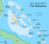 AllBahamas (49 KB)