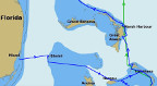 Bahamas North (80 KB)