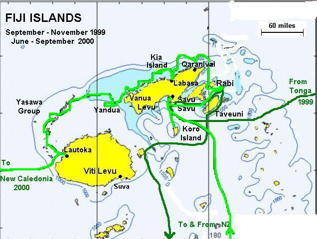 Fiji