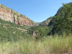 Canyon (165 KB)