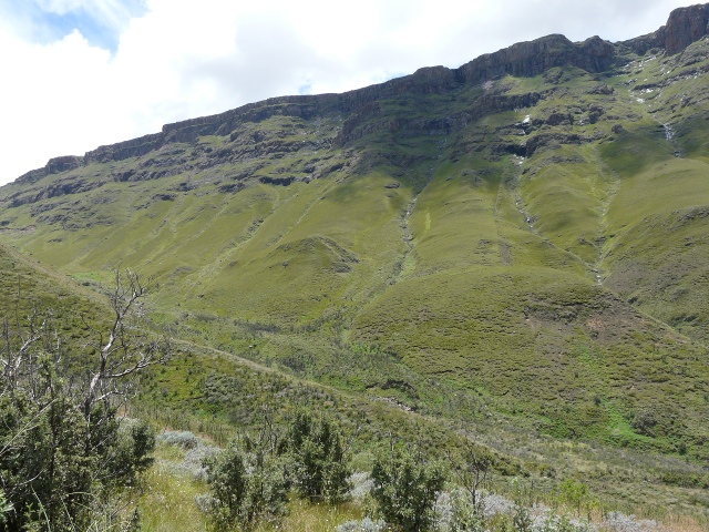Mountains2
