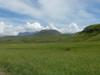 HighVeld (192 KB)