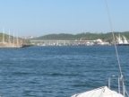Bridges (174 KB)