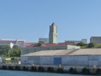 Clock-Tower (148 KB)