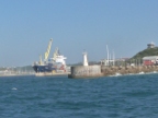 NorthBreakwater (139 KB)