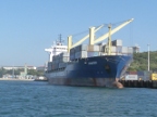 Ship (166 KB)