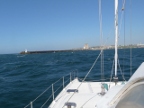 SouthBreakwater (147 KB)