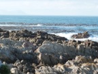 Beach-2 (156 KB)