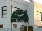 Vermont-Sign (163 KB)