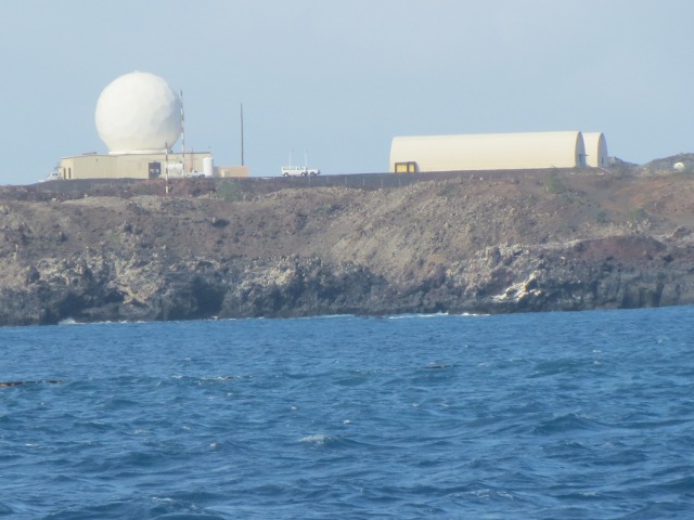 Radar