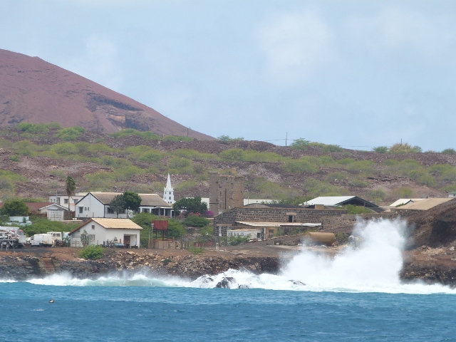 Surf3