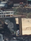 Ashore (57 KB)