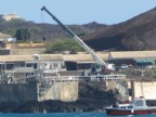 Crane-Lift (105 KB)