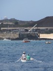 Dinghy (59 KB)