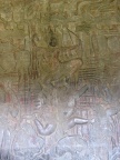 Rama (154 KB)