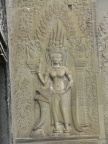 apsara (168 KB)