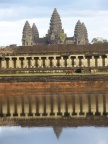 five towers (130 KB)