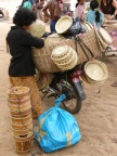 baskets (179 KB)