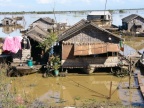 houseboats (178 KB)