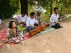 musicians (186 KB)
