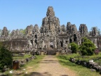 Bayon (161 KB)