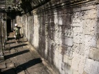 bas reliefs (188 KB)