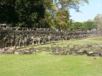elephant terrace (192 KB)
