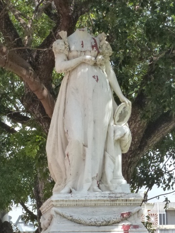 Josephine