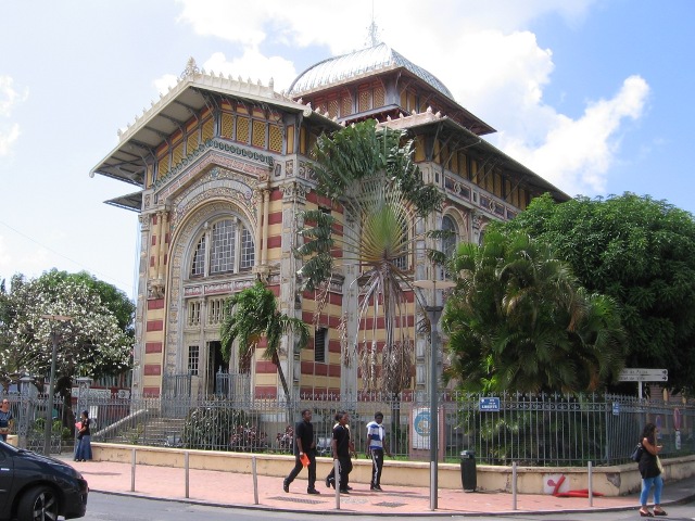 Library1