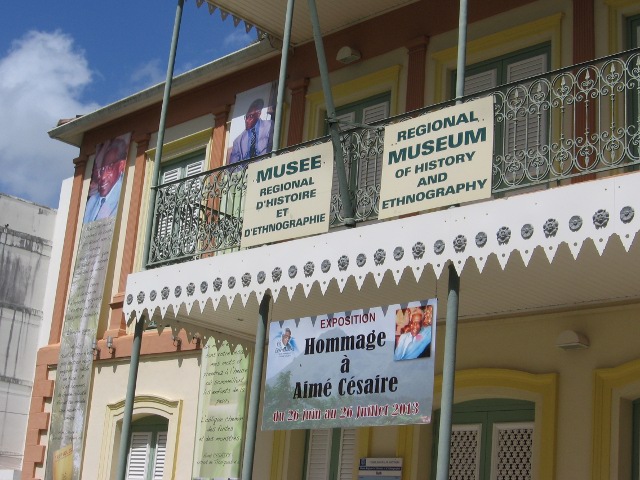 Museum
