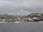 Anchorage (89 KB)