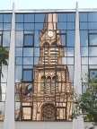 Cathedral1 (124 KB)