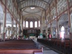 Cathedral2 (128 KB)