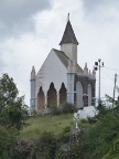 Chapel (102 KB)