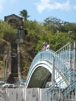 Footbridge (125 KB)
