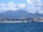 FortDeFrance (91 KB)