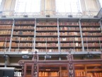 Library2 (133 KB)