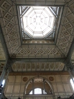 Library3 (123 KB)