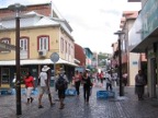 PedStreet (126 KB)