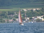Ambler (195 KB)