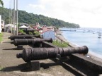 Cannons (118 KB)