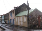 Houses1 (100 KB)