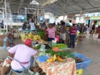 Market (193 KB)