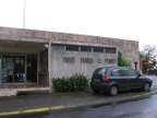 Museum (92 KB)