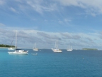 Ile Fouquet.JPG (139 KB)